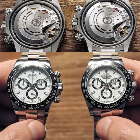 replica watches best sites|best clone watches reviews.